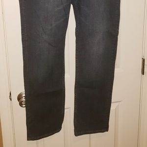 Seven7 Jeans - Seven 7 jeans Seven7 Jeans - Seven 7 jeans